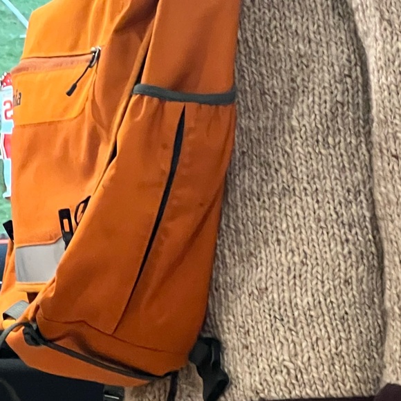 Patagonia sling laptop bag - Picture 5 of 5